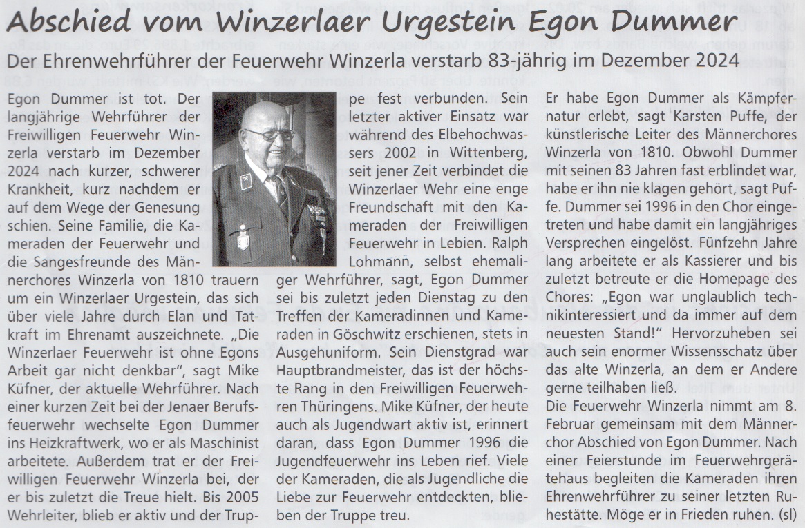obituary_edummer